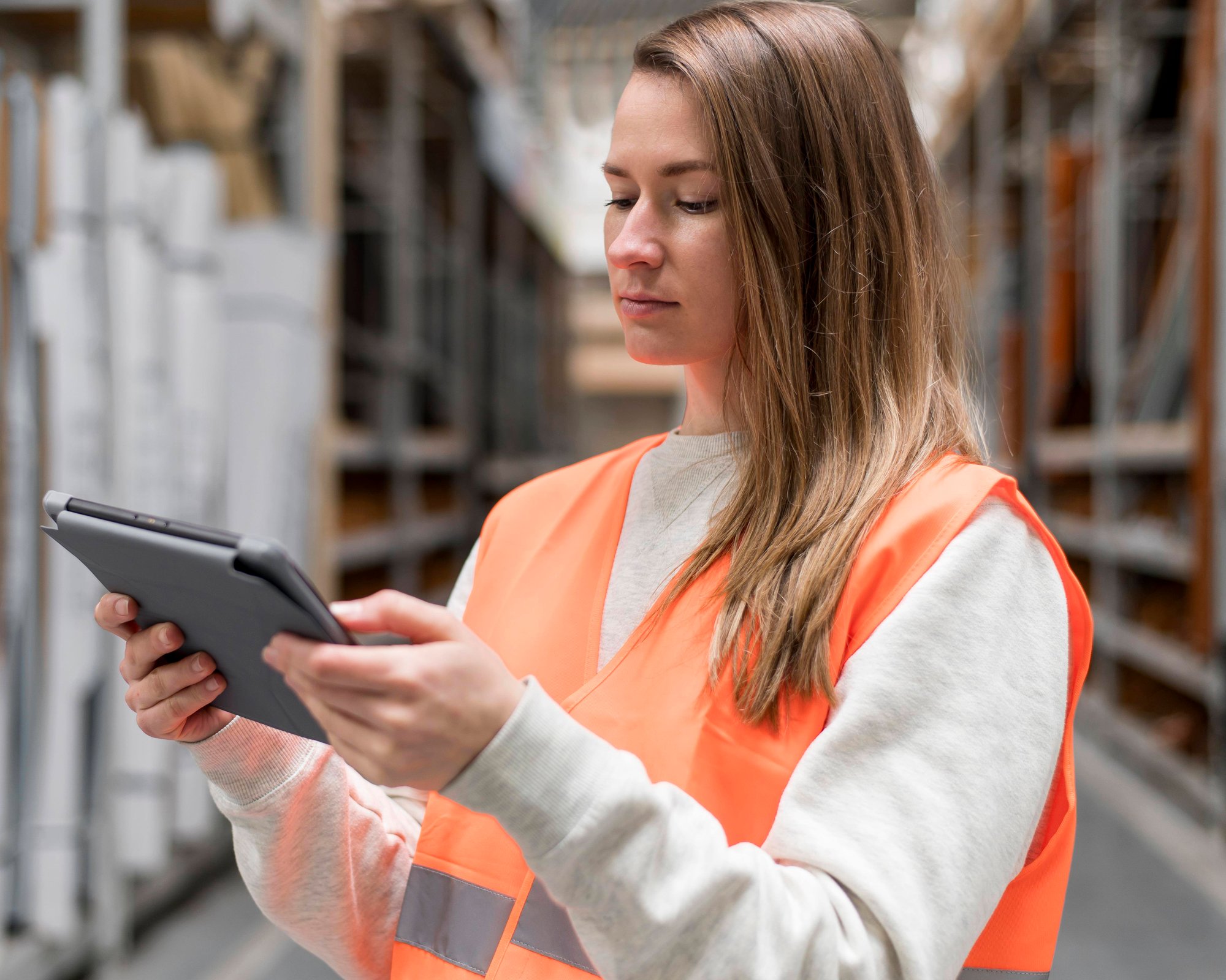 medium-shot-woman-working-with-tablet