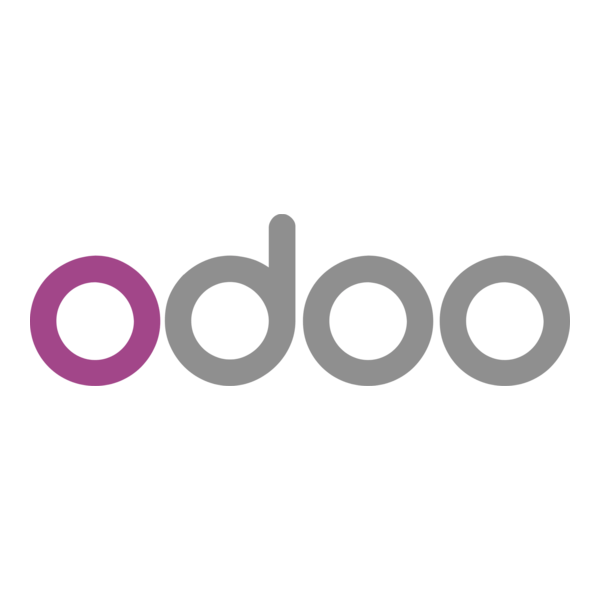 odoo-logo-png_seeklogo-320087