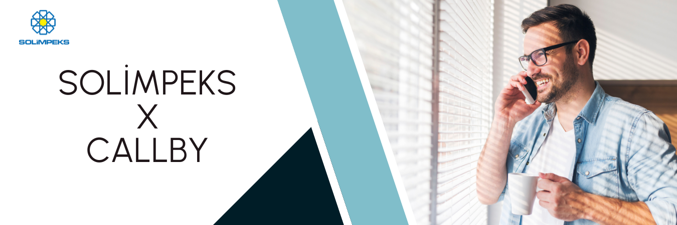 1-Feb-12-2026-10-24-17-1833-AM 1-Feb-12-2026-10-24-17-1833-AM