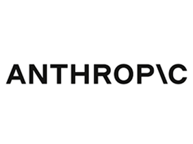 Anthropic