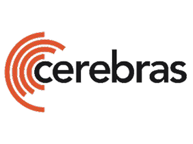 Cerebras