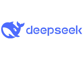 DeepSeek