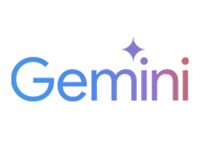Google Gemini