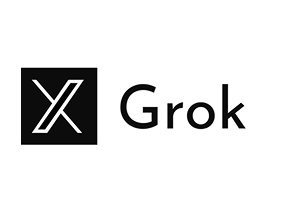 Grok
