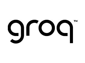 Groq