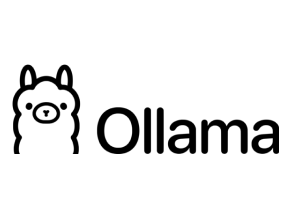 Ollama