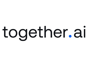 Together AI