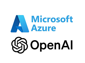 Azure OpenAI