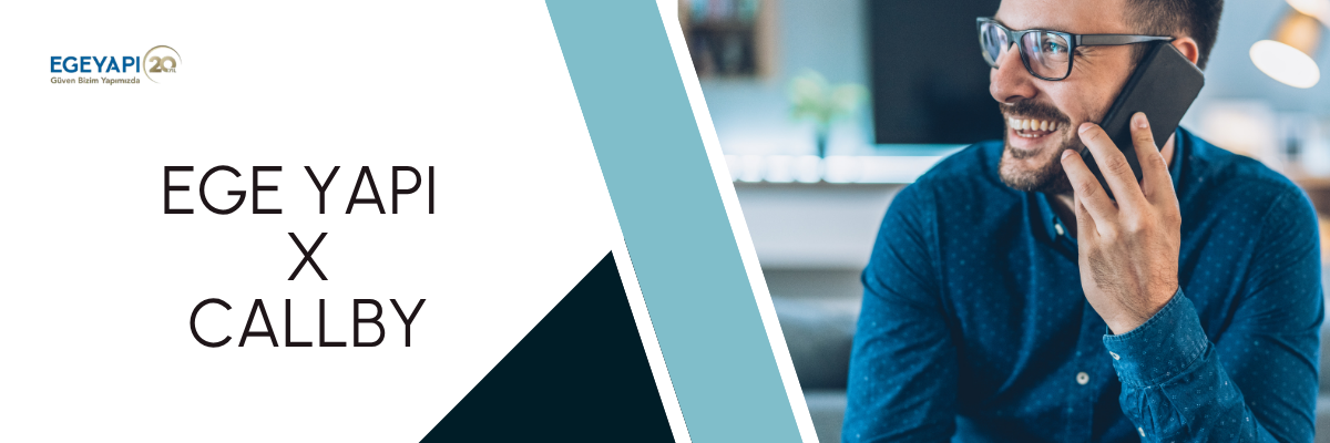 3-Apr-29-2026-08-46-56-6058-AM