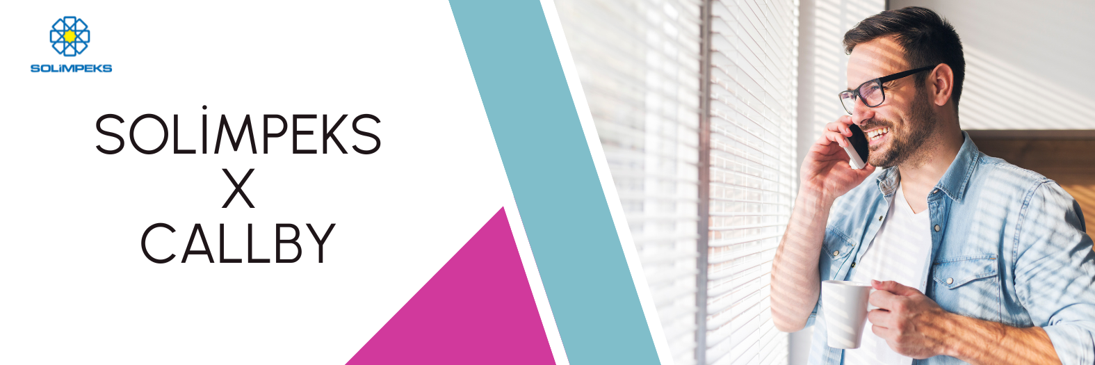 Green and Orange Modern Digital Marketing Agency Email Header-1