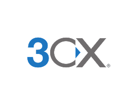 3CX