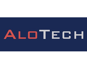 AloTech