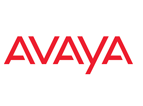 Avaya