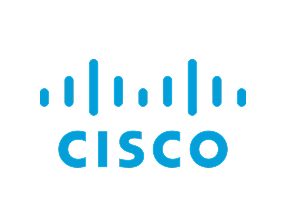 Cisco