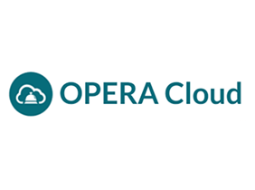 Oracle Opera Cloud