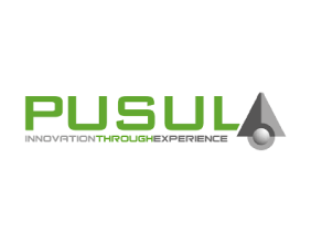 Pusula