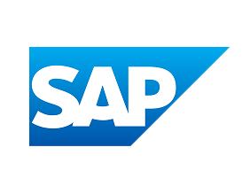 SAP