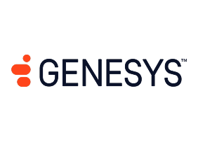 Genesys
