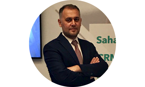 callby-ismail-aksu-Mar-26-2025-01-43-07-6134-PM