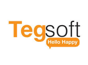 Tegsoft
