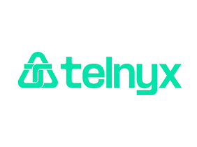 Telnyx