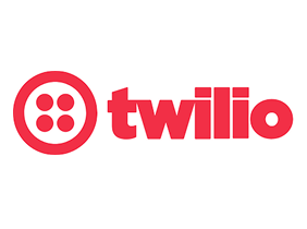 Twilio