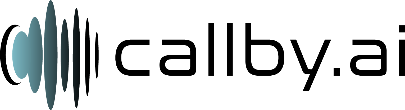 callby.ai-black@2x