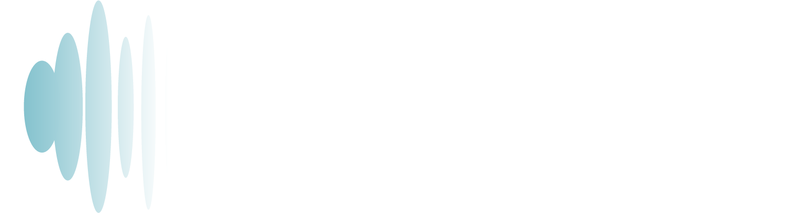 callby.ai-logo@2x