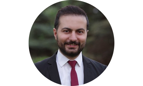 mustafa-tarım