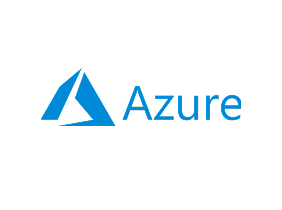 Microsoft Azure Speech to Text