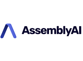 AssemblyAI