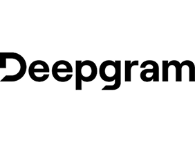 Deepgram
