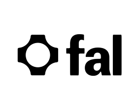fal.ai