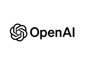 OpenAI Speech to Text
