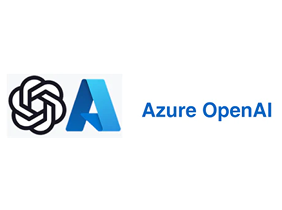 Azure OpenAI Text to Speech