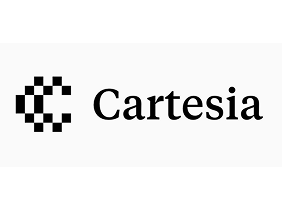Cartesia