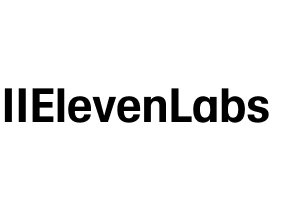 ElevenLabs