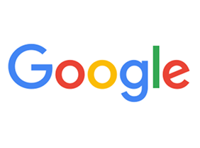 Google Text to Speech