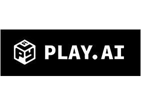 PlayAI